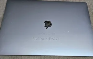 New Laptop 32GB Intel Core I9 SSD 512GB