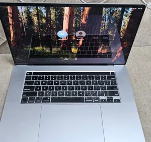 New Laptop 32GB Intel Core I9 SSD 512GB