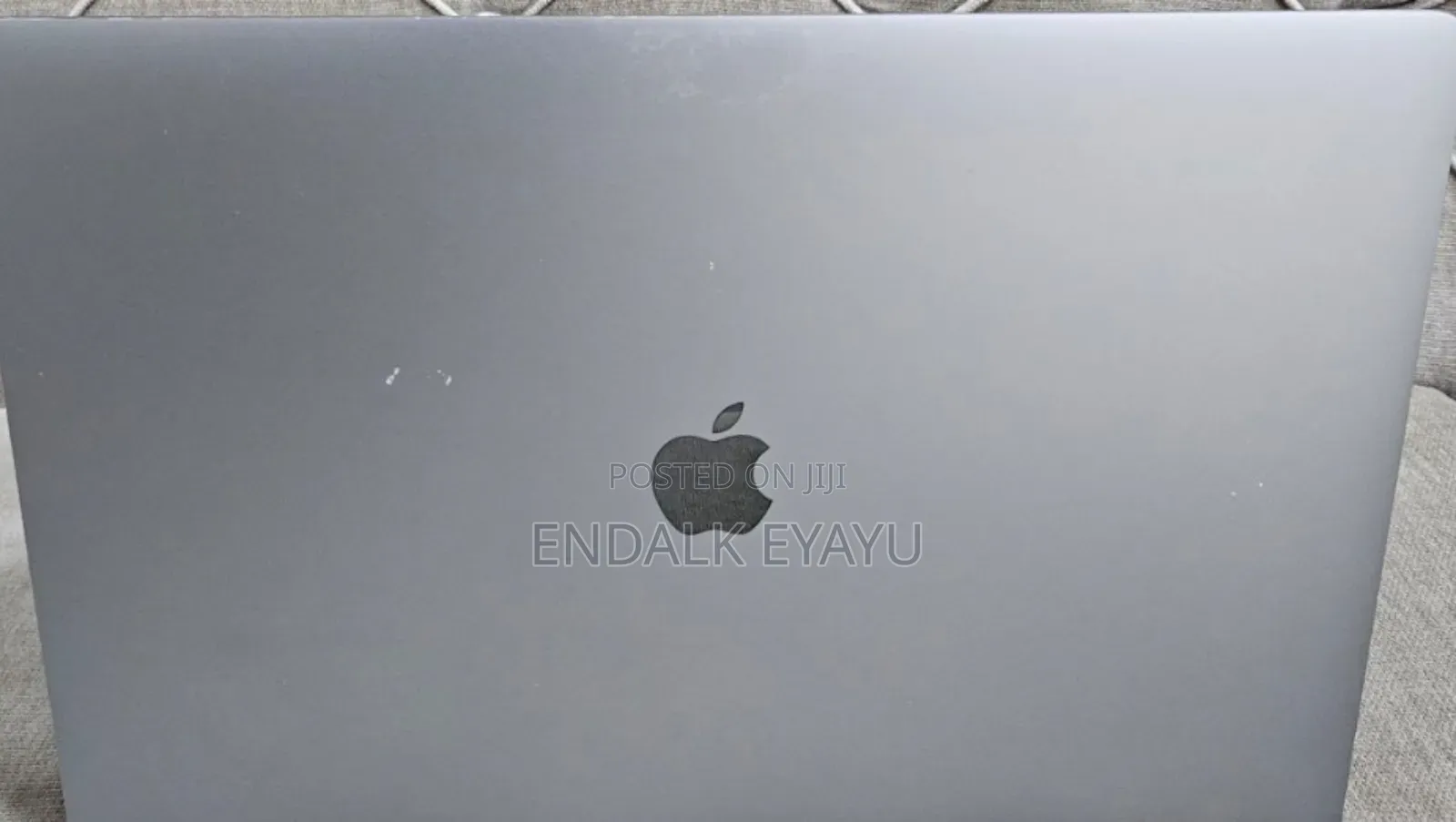 New Laptop 32GB Intel Core I9 SSD 512GB