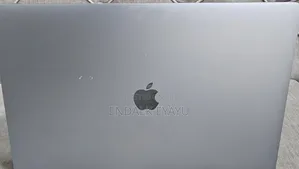 New Laptop 32GB Intel Core I9 SSD 512GB