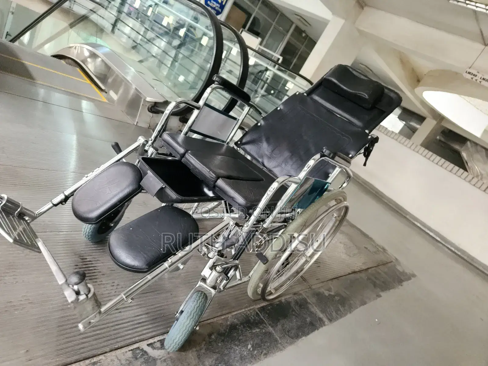 Wheelchair和平wheelchair由中wheelchair切勿wheelchair呵就wheelchair