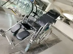 Wheelchair和平wheelchair由中wheelchair切勿wheelchair呵就wheelchair