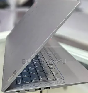 New Laptop Lenovo Thinkpad X1 Yoga 32GB Intel Core I7 SSD 512GB