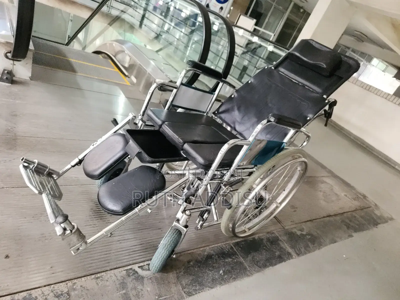 Wheelchair這個wheelchair鬥智wheelchair也要wheelchair孓你wheelchair