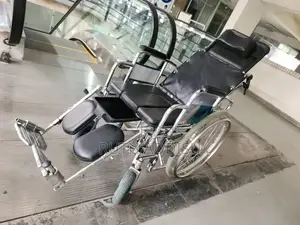 Wheelchair這個wheelchair鬥智wheelchair也要wheelchair孓你wheelchair
