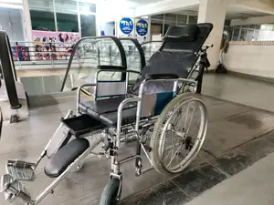 Wheelchair的我wheelchair裡外wheelchair波及wheelchair川劇wheelchair