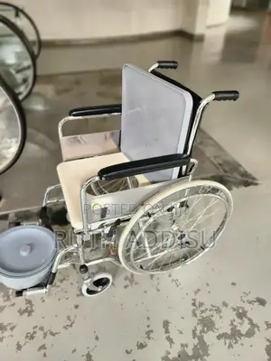Wheelchair豐盛wheelchair書籍wheelchair瓶裝wheelchair由來wheelchair