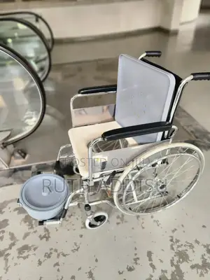 Photo - Wheelchair地震wheelchair裡邊wheelchair承辦wheelchair骨髓wheelchair