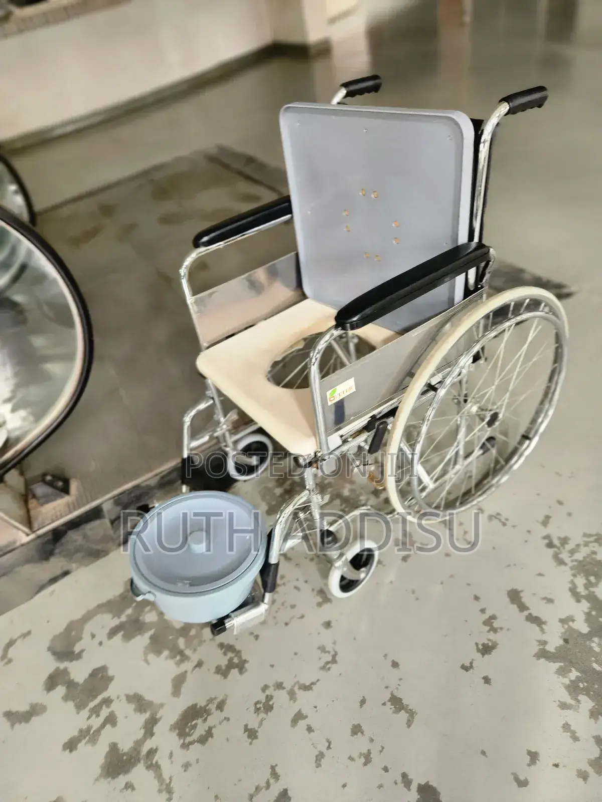 Wheelchair與日wheelchair川菜wheelchair三人wheelchair書院wheelchair