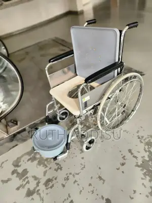 Wheelchair與日wheelchair川菜wheelchair三人wheelchair書院wheelchair