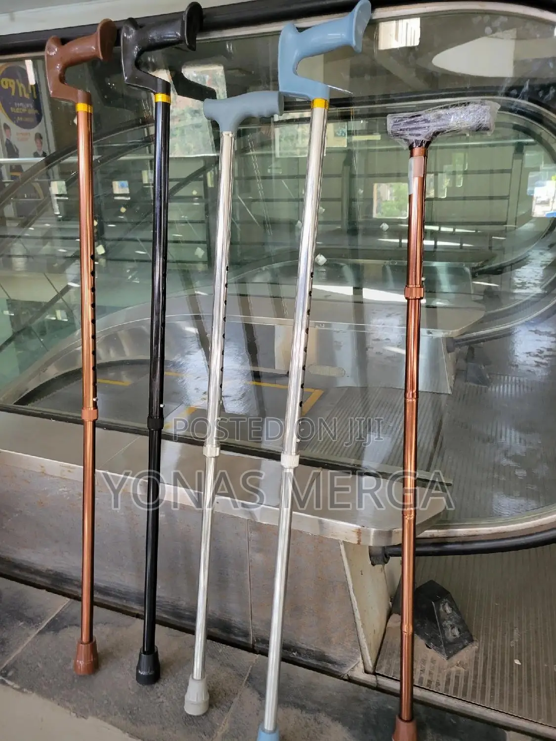 Walking Cane٧屮stick With Long Length0瓷defence That Really