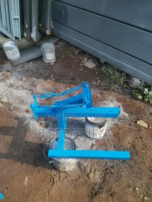 Silk Screen Printing Machine