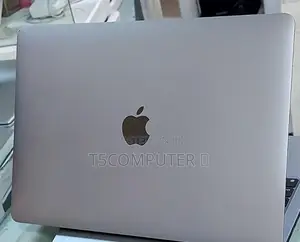 New Laptop Apple MacBook Pro 2022 M2 8GB Apple M2 SSD 512GB