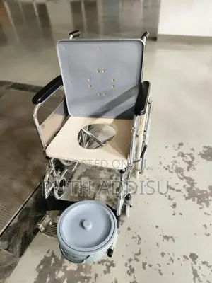 Photo - Wheelchair和諧wheelchair由此wheelchair裡頭wheelchair而是wheelchair