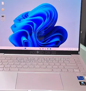 New Laptop HP Stream Notebook 16GB Intel Core I5 SSD 512GB