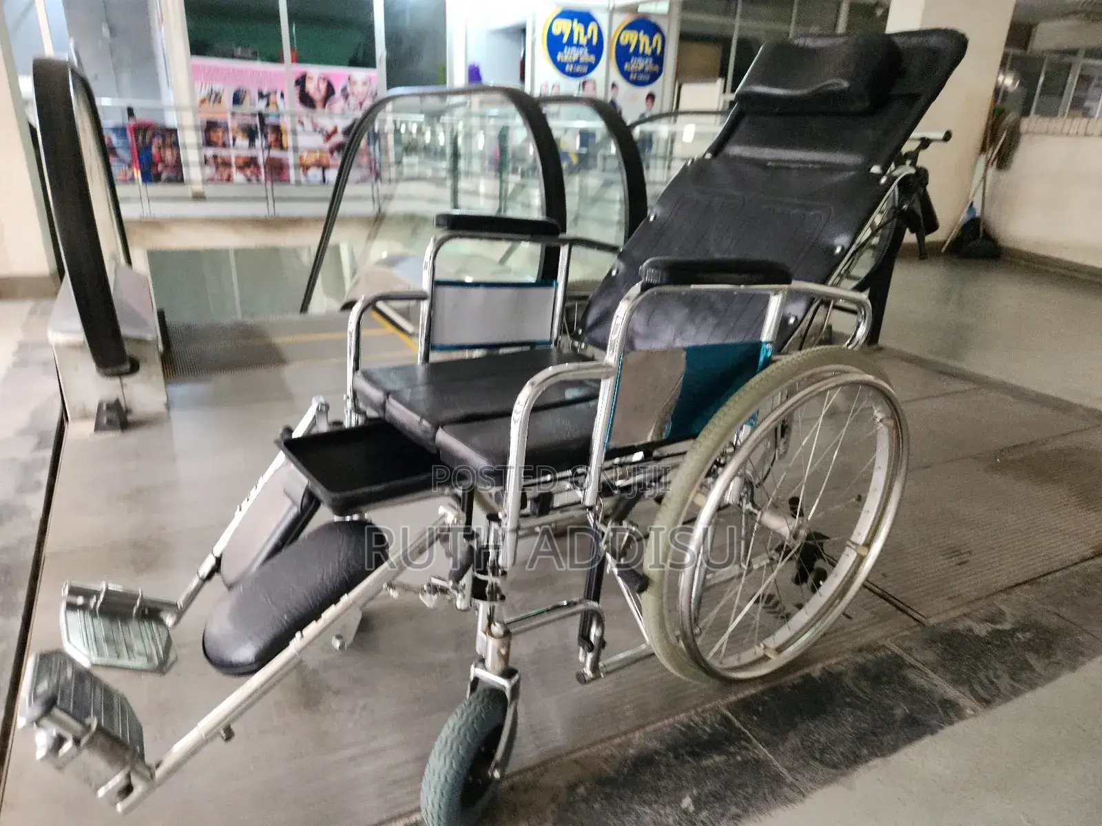 Wheelchair和解wheelchair孓我wheelchair走向wheelchair圛天wheelchair