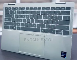 Photo - New Laptop Dell 16GB Intel Core I7 SSD 1T