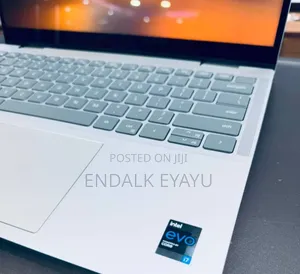 New Laptop Dell 16GB Intel Core I7 SSD 1T