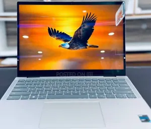 New Laptop Dell 16GB Intel Core I7 SSD 1T