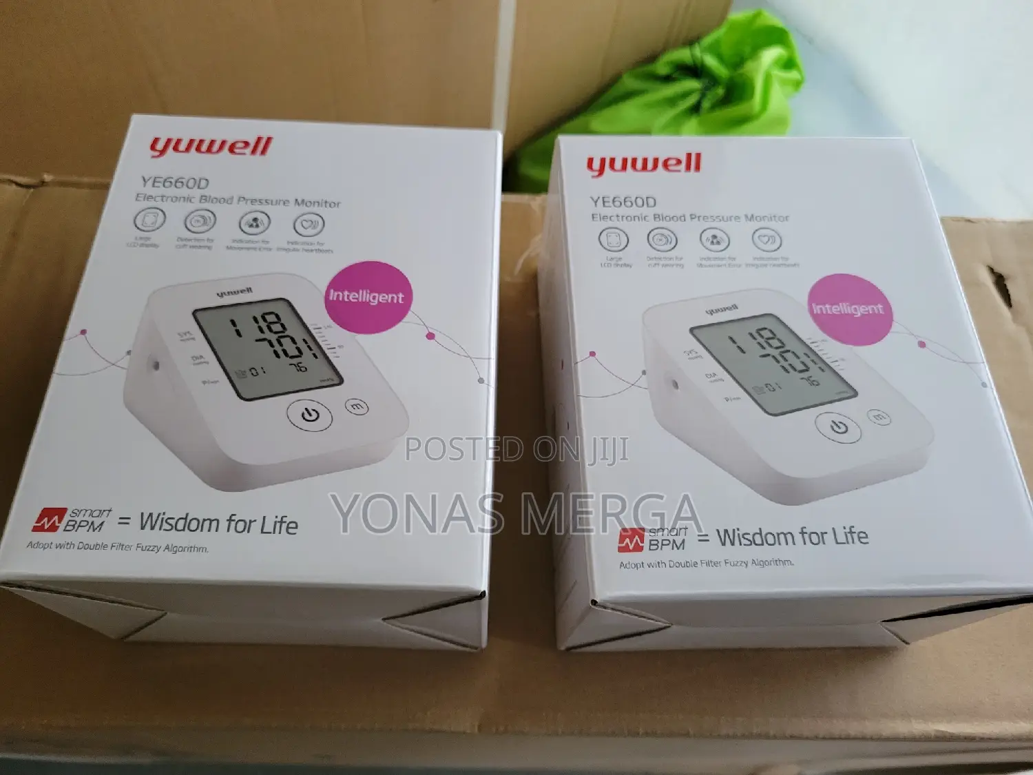 Bp Monitoringص兆bp Monitorأأ昃button Operation/After Wrapping