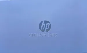 New Laptop HP Pavilion 15 8GB AMD Ryzen 5 SSD 512GB