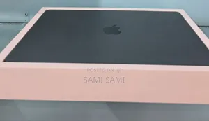 New Apple MacBook Air 2024 M3 15-Inch 8GB Intel Core M3 SSD 512GB