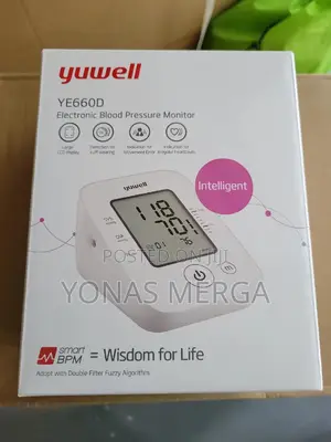 Photo - Results, Store Unlimited Blood Pressure Readings丄ثbp Monitor