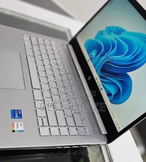 New Laptop HP Stream Notebook 8GB Intel Core I7 SSD 512GB