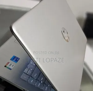 New Laptop HP Stream Notebook 8GB Intel Core I7 SSD 512GB