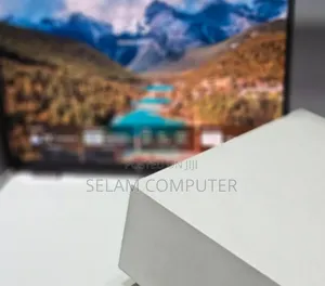 New Laptop HP Spectre 32GB Intel Core Ultra 7 SSD 1T