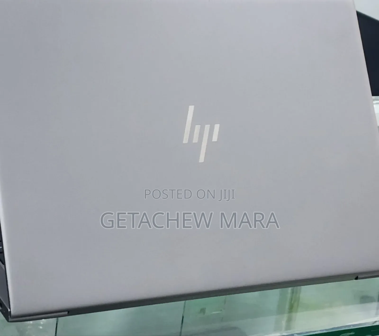 New Laptop HP Pavilion X360 16GB Intel Core I7 SSD 512GB