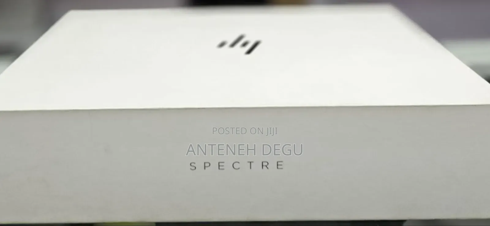 New Laptop HP Spectre X360 32GB Intel Core Ultra 7 SSD 1T