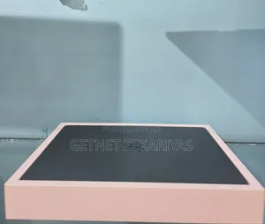 New Laptop Apple MacBook Air 2024 M3 15-Inch 8GB Apple M3 SSD 256GB