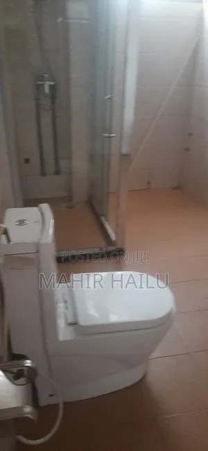 1bedroom Luxury Apartiment for Rent