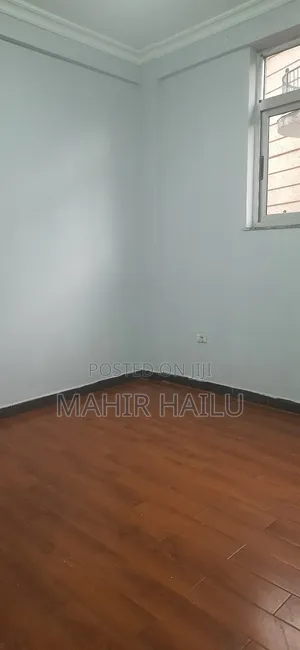 1bedroom Luxury Apartiment for Rent