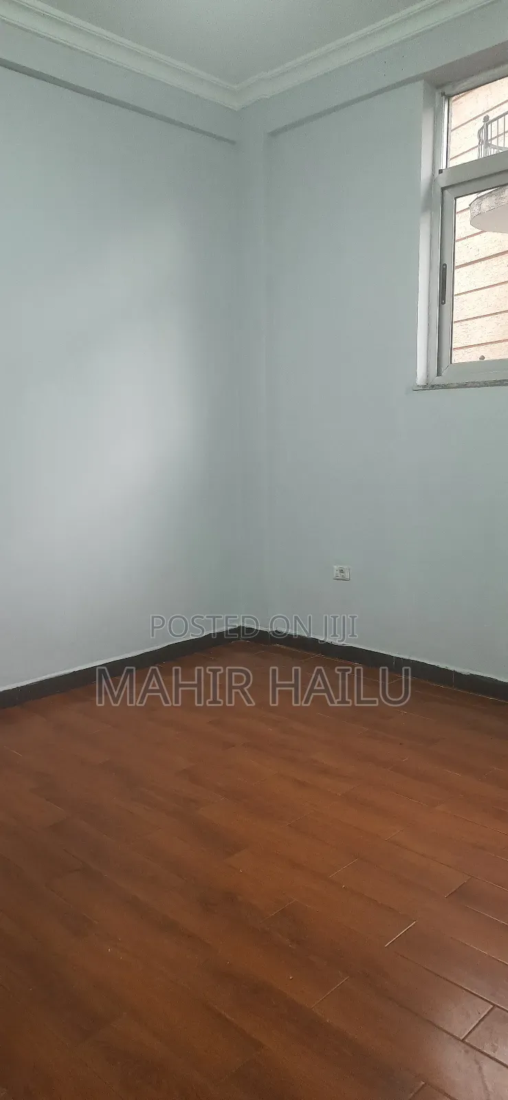 1bedroom Luxury Apartiment for Rent