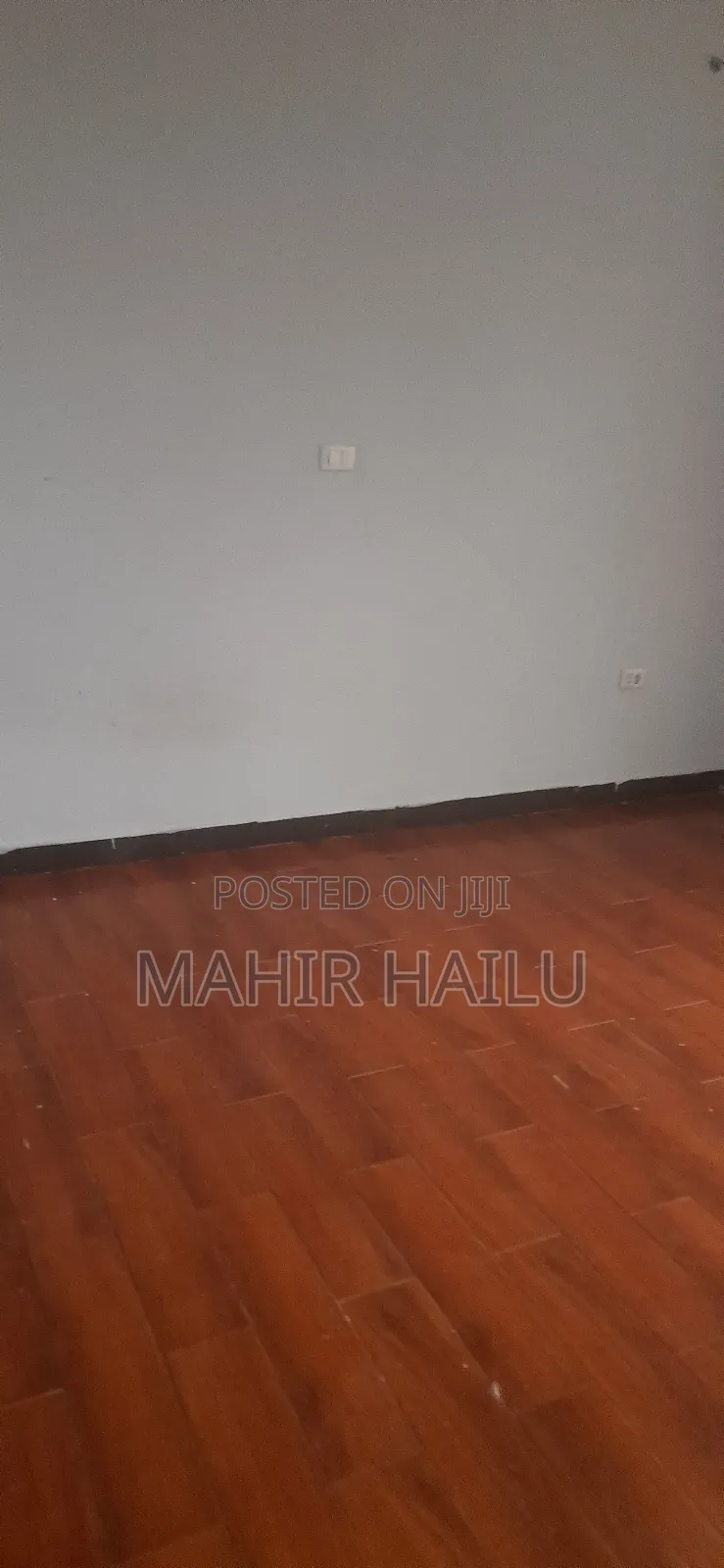 1bedroom Luxury Apartiment for Rent