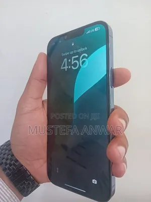 Apple iPhone 13 Pro Max 256 GB