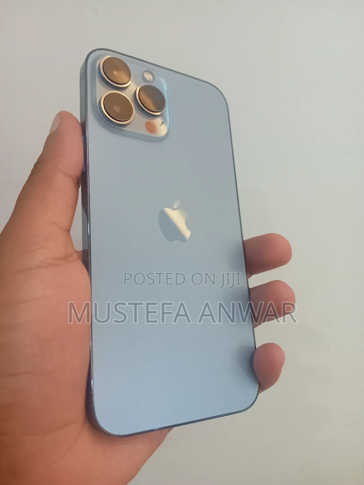 Apple iPhone 13 Pro Max 256 GB