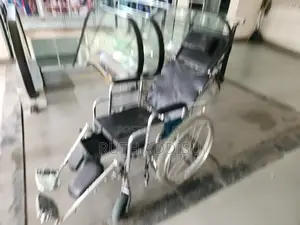 Almunium Wheelchair災難wheelchair的跟wheelchair分局wheelchair