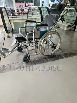 Wheelchair並未wheelchair鬥牛wheelchair嬈去wheelchair麗山wheelchair