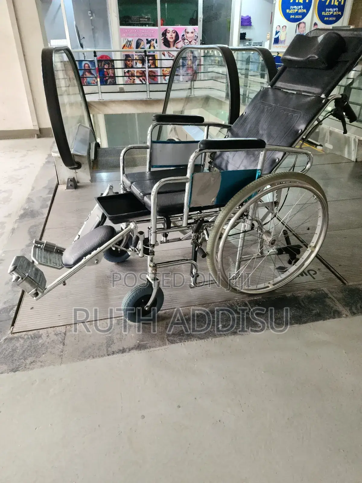Wheelchair藥材wheelchair由鎮wheelchair王者wheelchair預算wheelchair