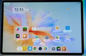 New Honor Pad X9 128 GB