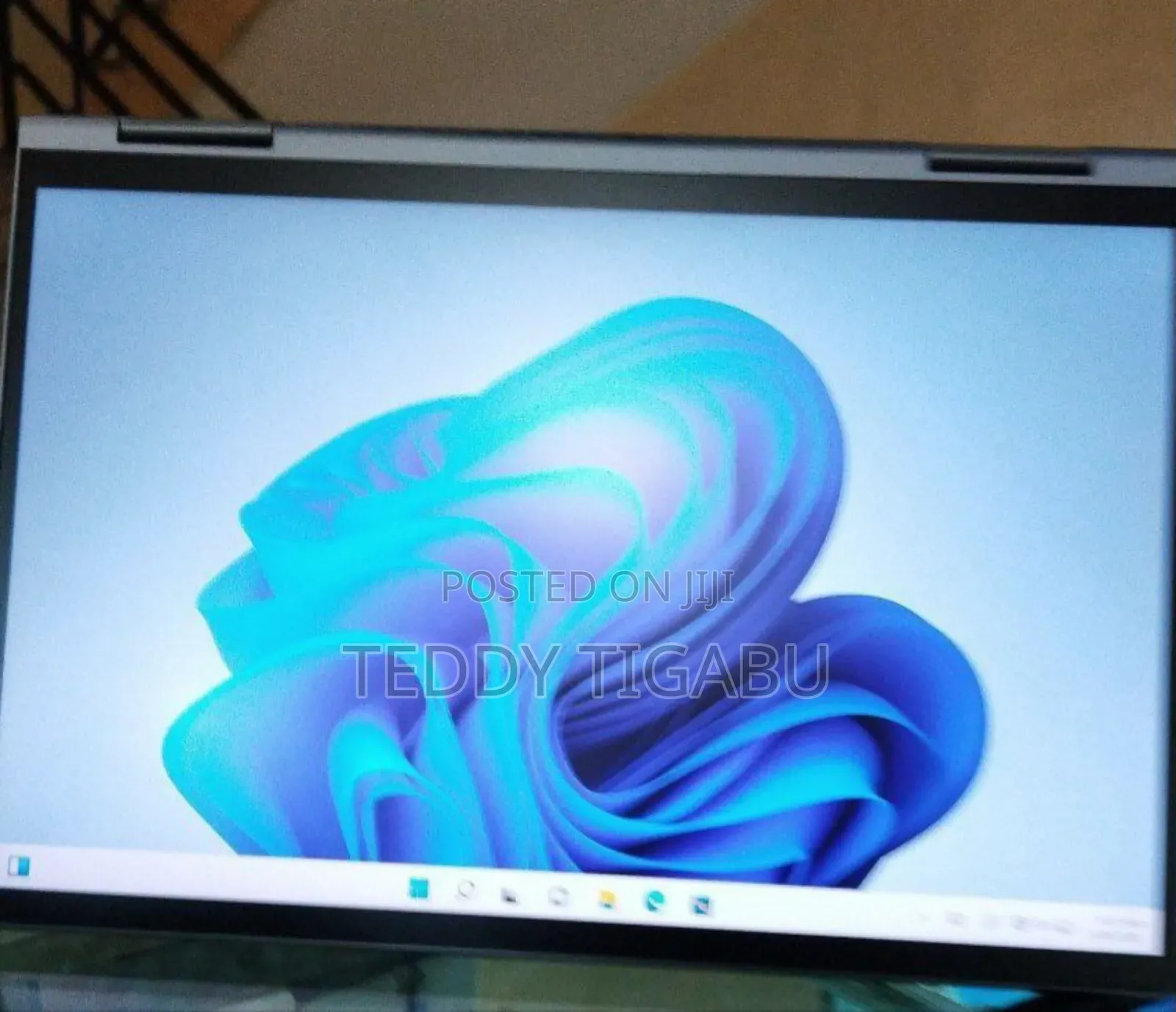 New Laptop Lenovo ThinkPad X1 Carbon 32GB Intel Core I7 SSD 512GB