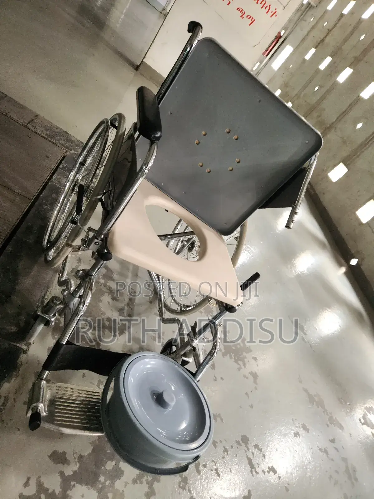 Wheelchair地球wheelchair書記wheelchair予好wheelchair川貝wheelchair