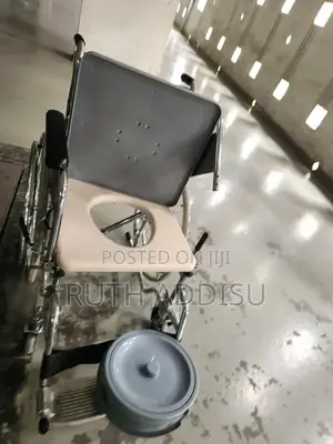 Wheelchair鬥志wheelchair和平wheelchair由衷wheelchair元件wheelchair