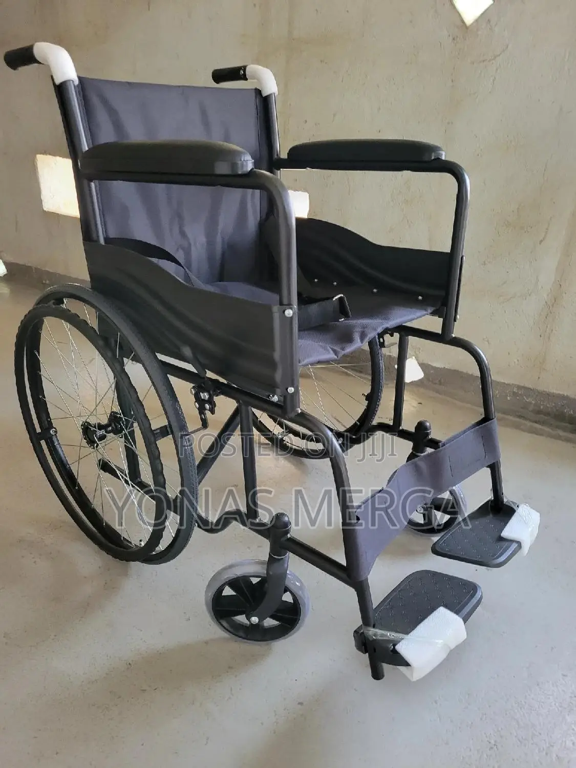 New Wheelchair瓜عwheelchair■وwheelchair*,Wheelchair°٣wilcher