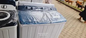 Popular Washing Machine 16kg for Sale in Washing Fre Deliver