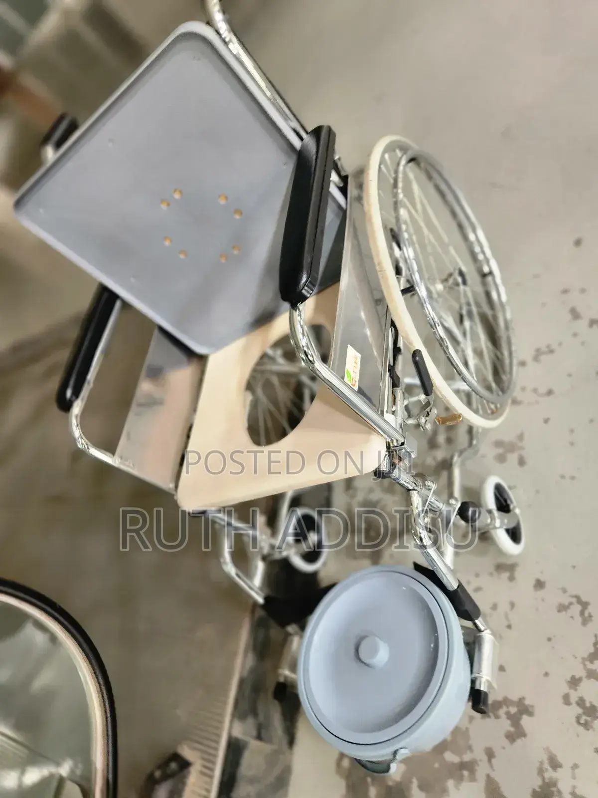 Wheelchair的我wheelchair川崎wheelchair沒用wheelchair裡面wheelchair