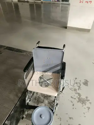 Photo - Wheelchair川菜wheelchair覶你wheelchair三月wheelchair只好wheelchair